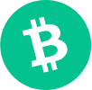 Cashrain